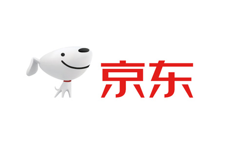 淘宝、京东发布新规支持“仅退款”