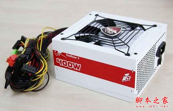 i3 6100配rx470d显卡好吗？2017年4200元i3-6100配rx470d游戏电脑配置推荐