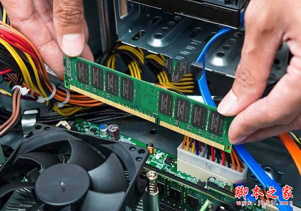 2017亲民四核装机 2500不到a10-7800家用电脑配置推荐