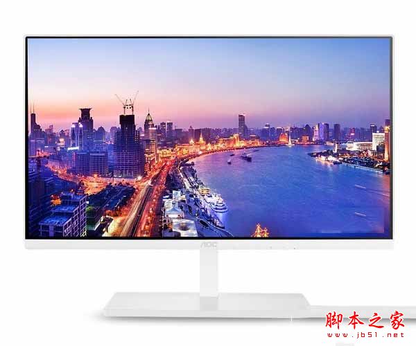 2017亲民四核装机 2500不到a10-7800家用电脑配置推荐