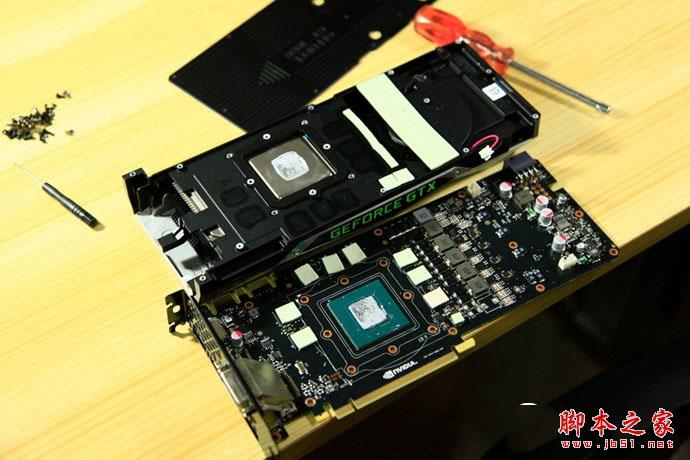 七代i7-7700k+gtx1080+z270组装电脑教程:新平台diy装机实录图解