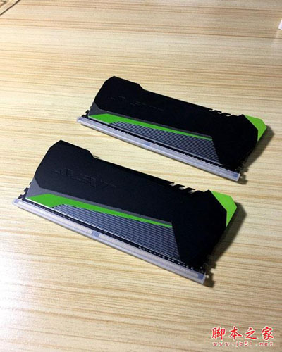 七代i7-7700k+gtx1080+z270组装电脑教程:新平台diy装机实录图解