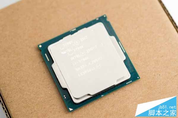 2017顶级itx小钢炮装机 i7-7700k配gtx1070小钢炮电脑配置推荐