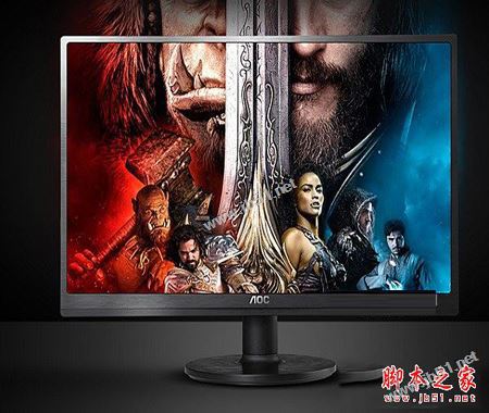 3a电脑配置 3400元amd880k配rx460四核独显电脑配置推荐