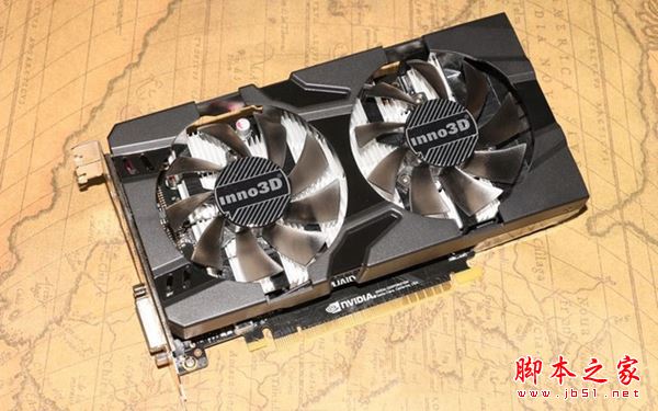 游戏性价比家用 4000元七代i3-7100配gtx1050电脑配置推荐