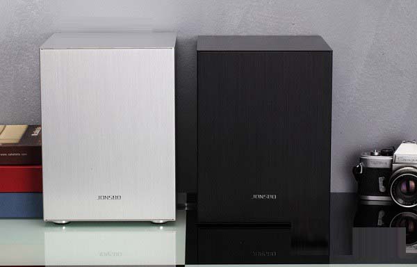 itx迷你装机 2000元奔腾g4560组建htpc主机配置推荐