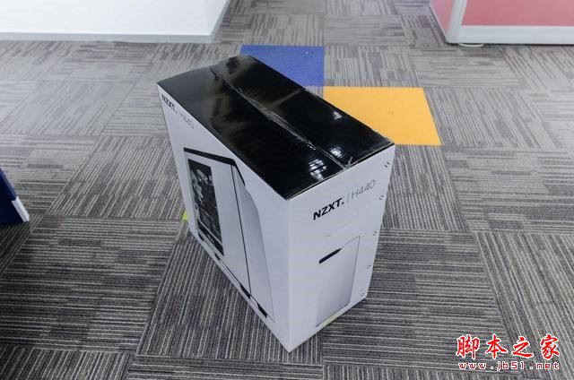 2017任务多开型 5000元i7-7700核显电脑配置推荐