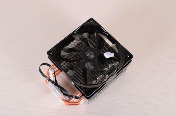 任务多开型 5000元七代i7-7700核显diy装机电脑配置推荐