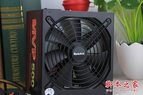 任务多开型 5000元七代i7-7700核显diy装机电脑配置推荐