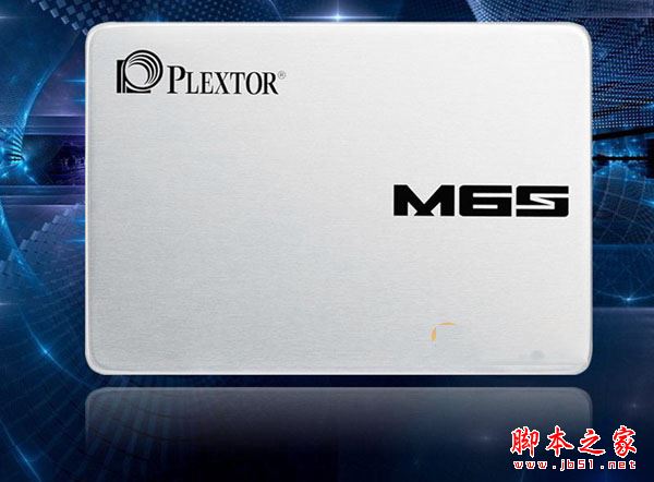 任务多开型 5000元七代i7-7700核显diy装机电脑配置推荐