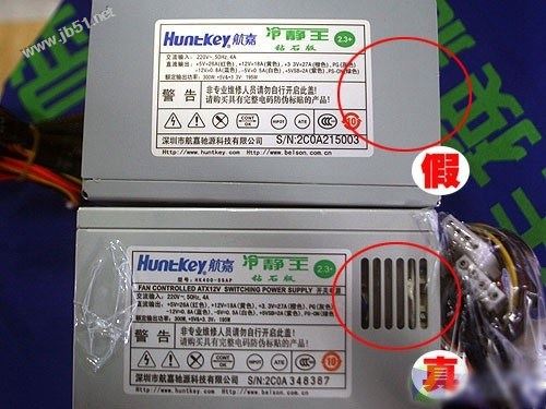 小白diy攒机指南 谈谈组装电脑前的准备以及购买组装配件需要注意的事项