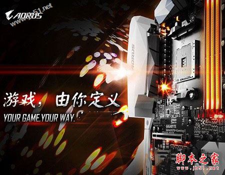 amd ryzen 7系列全新锐龙处理器 1.5万元ryzen7 1800x和gtx1080八核独显电脑装机方案