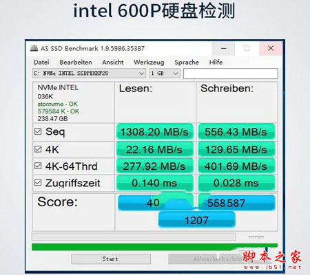 amd ryzen 7系列全新锐龙处理器 1.5万元ryzen7 1800x和gtx1080八核独显电脑装机方案