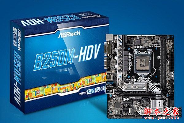玩游戏升级方便 2100元奔腾g4560主机高性价比电脑配置推荐