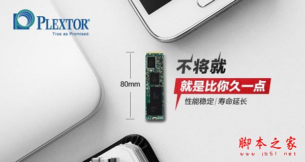 最牛diy装机配置 4万i7-6950x配gtx1080tti顶级电脑配置推荐