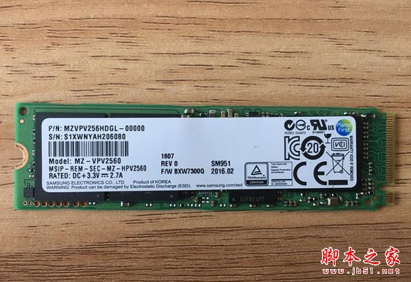 1.5万元i7-7700k用于图形工作站高端电脑配置推荐
