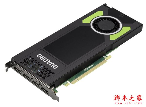 1.5万元i7-7700k用于图形工作站高端电脑配置推荐