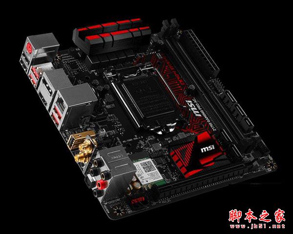 1.5万元i7-7700k用于图形工作站高端电脑配置推荐