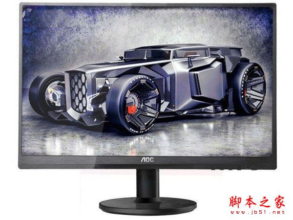 amd高性价比apu装机 3000元不到a10-7860k超值网游电脑配置推荐