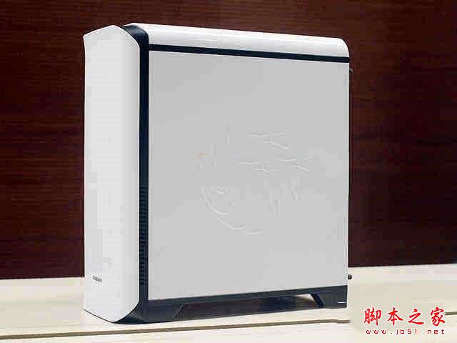 高性价比主流装机 5000元不到r5-1400配gtx1060玩游戏电脑配置推荐