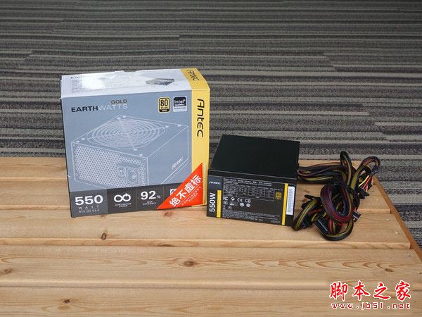 畅玩大型单机游戏 8000元i7-7700配gtx1070高端电脑配置推荐