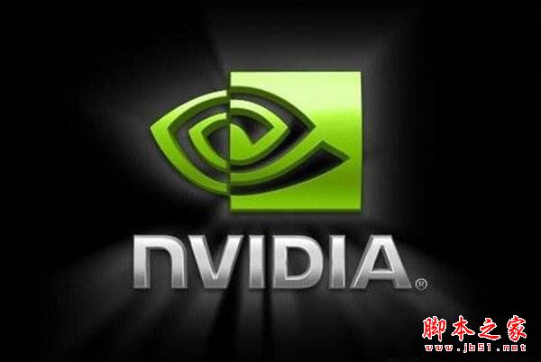 高性价比畅玩轻游戏 3000元左右奔腾g4560配gtx1030电脑配置推荐