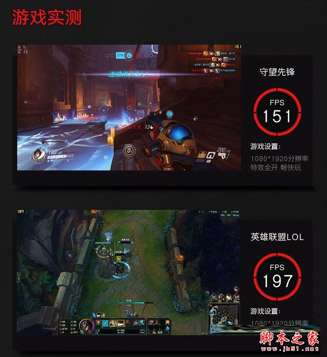 网购主机装机 8000元左右amd r7-1700/gtx1070电脑配置推荐