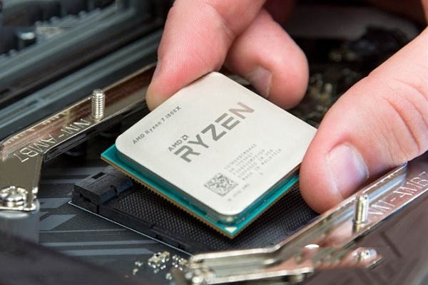 性能性价比兼备 5000元r5-1600配rx480新3a电脑配置推荐