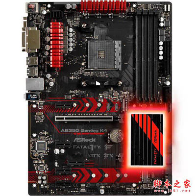 性能性价比兼备 5000元r5-1600配rx480新3a电脑配置推荐