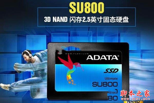 性能性价比兼备 5000元r5-1600配rx480新3a电脑配置推荐