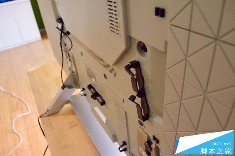 索尼x9300e怎么样?索尼65英寸x9300e电视全面上手体验评测图解