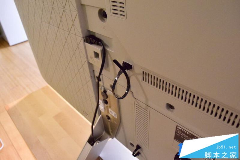索尼x9300e怎么样?索尼65英寸x9300e电视全面上手体验评测图解