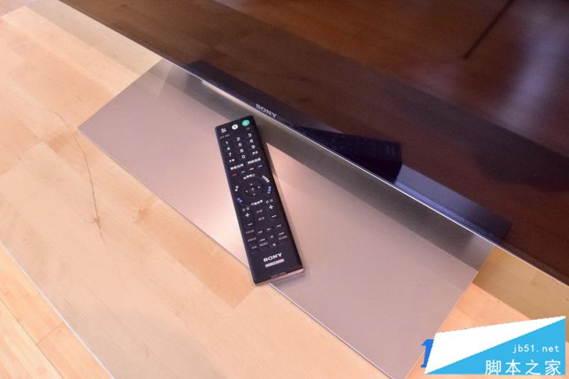 索尼x9300e怎么样?索尼65英寸x9300e电视全面上手体验评测图解