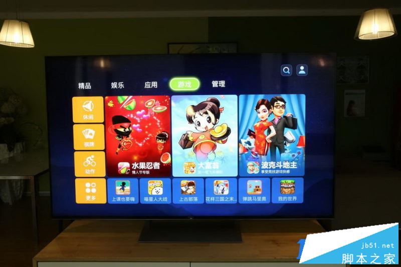 索尼x9300e怎么样?索尼65英寸x9300e电视全面上手体验评测图解