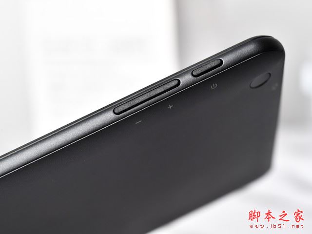 千元win10平板不二之选 中柏ezpad mini8评测(审核)