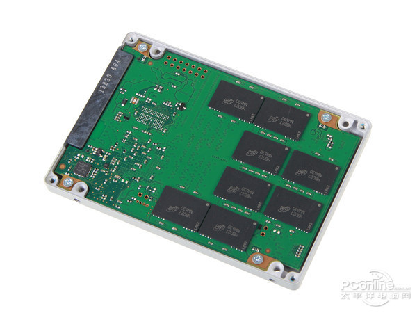 ssd