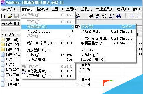 磁盘未被格式化怎么解决 磁盘未被格式化原因分析及解决办法 怎么解决磁盘未被格式化问题 系统之家