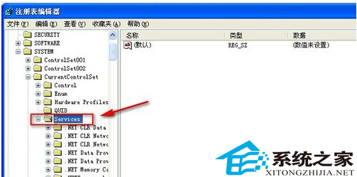 在电脑上禁止u盘启动的策略