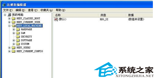 在电脑上禁止u盘启动的策略