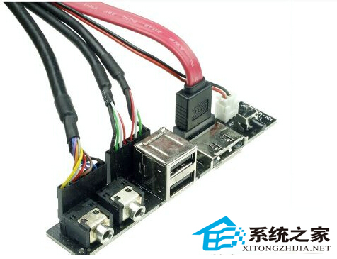 在电脑上禁止u盘启动的策略