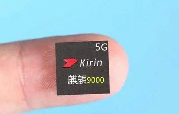 天玑1200和麒麟9000哪个好-天玑1200和麒麟9000详细参数对比
