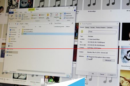 苹果设备安装win 10后itunes提示错误代码-54该怎么办?  三联