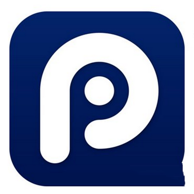 mac版pp助手ios8.1.3-ios8.4完美越狱工具下载地址