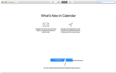 os x10.11el capitan beta3下载地址1
