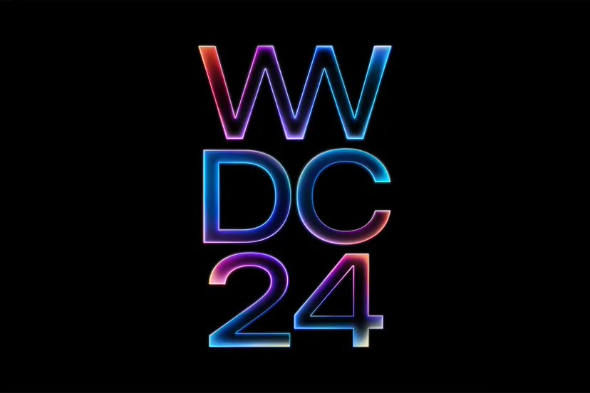 为 wwdc 2024 作准备,苹果重新设计开发者论坛
