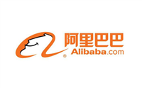 淘宝“仅退款”新规已生效