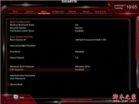 七代i7-7700K+GTX1080+Z270组装电脑教程:新平台DIY装机实录图解