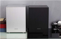 ITX迷你装机 2000元奔腾G4560组建HTPC主机配置清单推荐