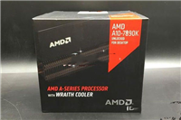 畅玩主流网游DIY装机 3200元A10-7890K最强APU电脑配置推荐