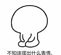 你有没有同感?装机最烦的就是这5件事了